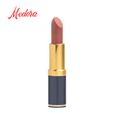 547 Medora LipStick - YehChez.pk